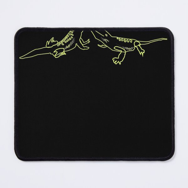 Item preview, Bearded dragon is human's best friend designed and sold by CindaShaw.