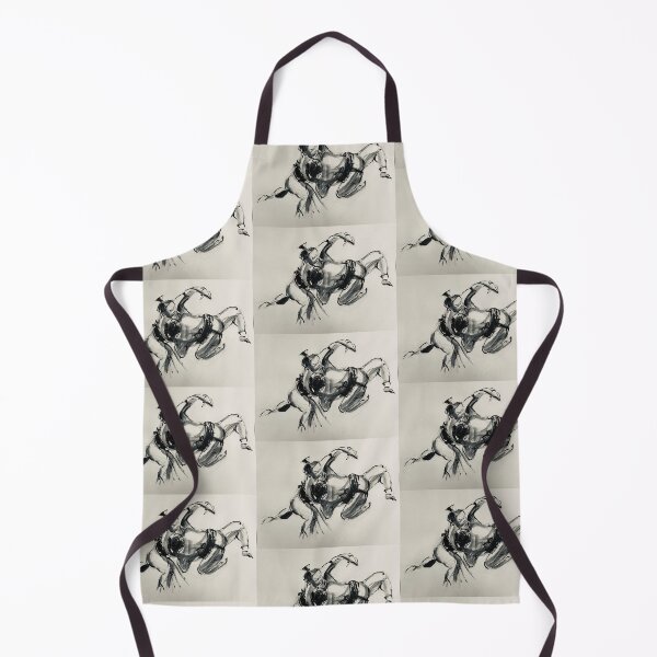 Item preview, Sumo #4 - Sumo wrestlers ink wash painting on paper designed and sold by Rebecca Rees.