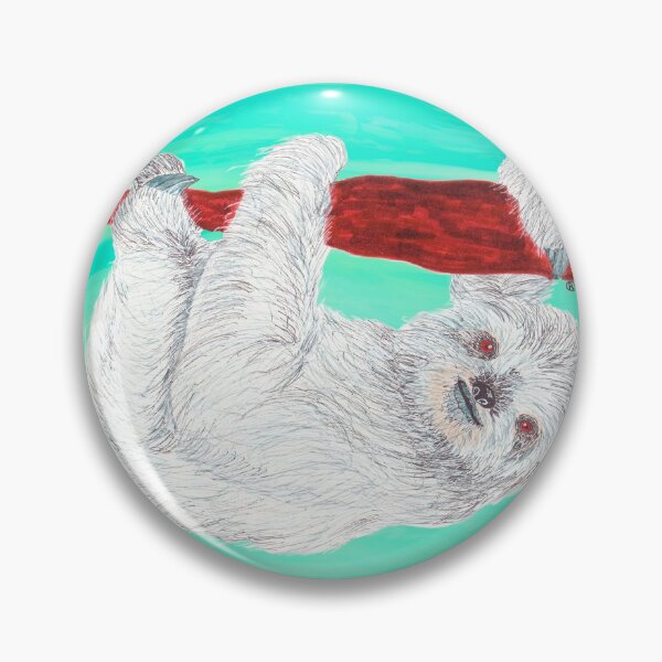 Item preview, SLOTH. designed and sold by BeritValk.