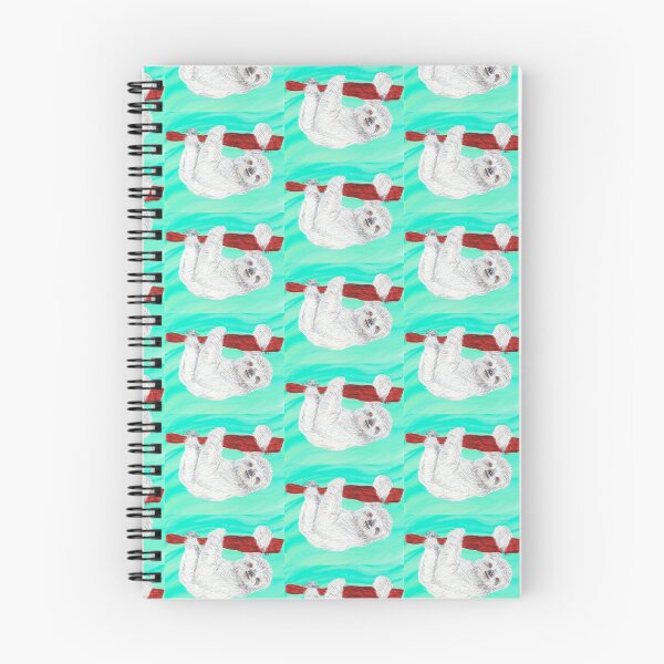 Item preview, SLOTH. designed and sold by BeritValk.