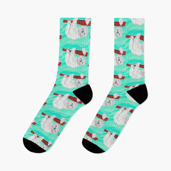 Item preview, SLOTH. designed and sold by BeritValk.