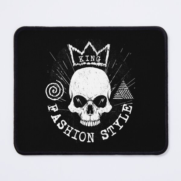 Item preview, Live Fast Die Young designed and sold by AEGMEDIA.