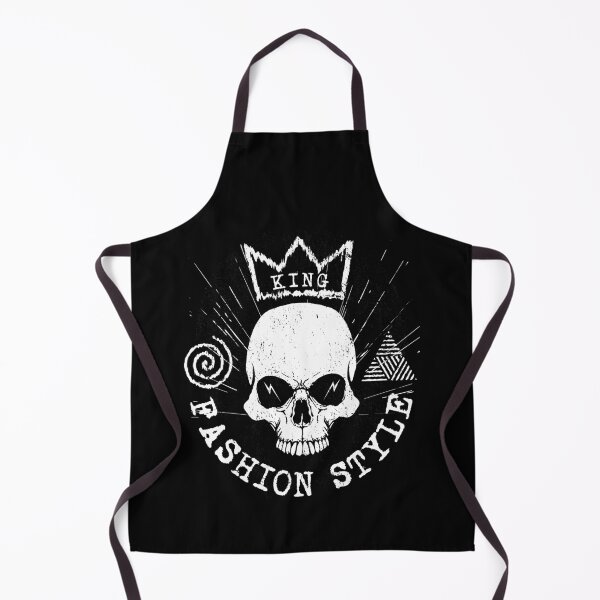Item preview, Live Fast Die Young designed and sold by AEGMEDIA.