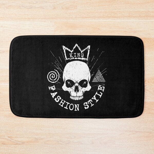 Item preview, Live Fast Die Young designed and sold by AEGMEDIA.