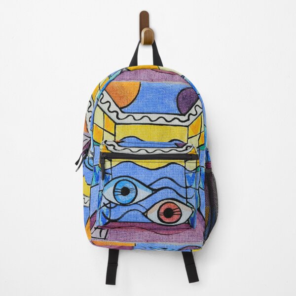 Item preview, Pesci designed and sold by Katarte.