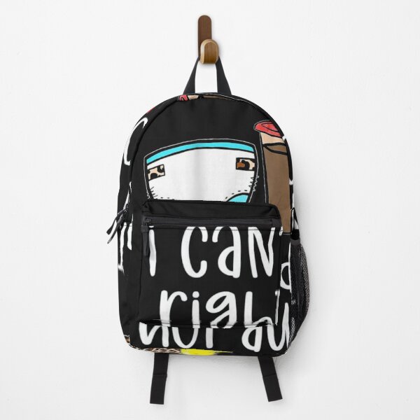 Item preview, Icant Talk designed and sold by haroun700.