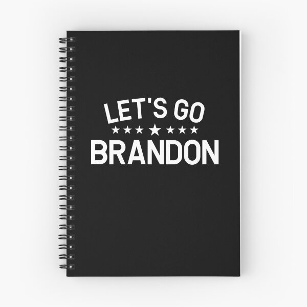 Item preview, Let's Go Brandon designed and sold by RKA-Products.