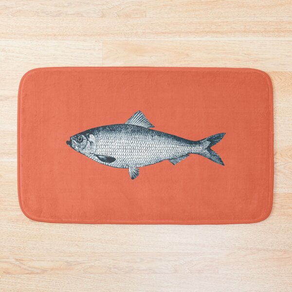 Item preview, Trout from a book on Freshwater Fish of Canada. Pub. 1897 designed and sold by IXXIN.