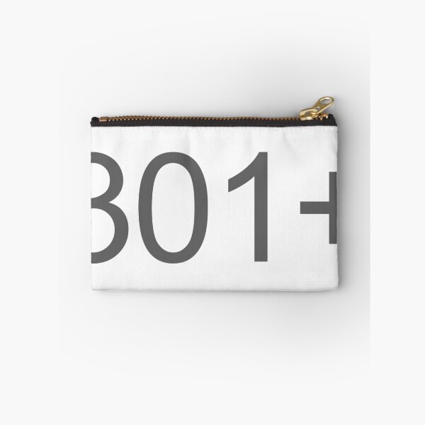 Item preview, 301+ designed and sold by shadeprint.