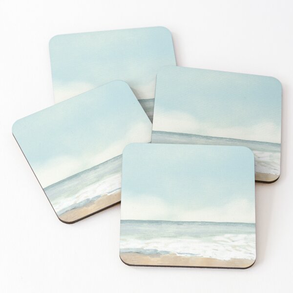 Item preview, the sea the sea designed and sold by dusie.