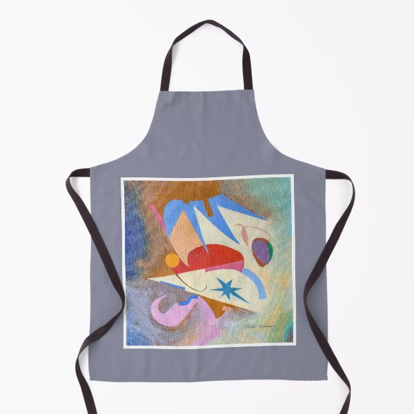 Item preview, Conversation 7 designed and sold by MarkArTurner.