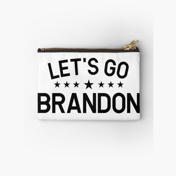 Item preview, Let's Go Brandon designed and sold by RKA-Products.
