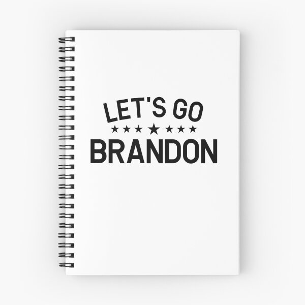 Item preview, Let's Go Brandon designed and sold by RKA-Products.