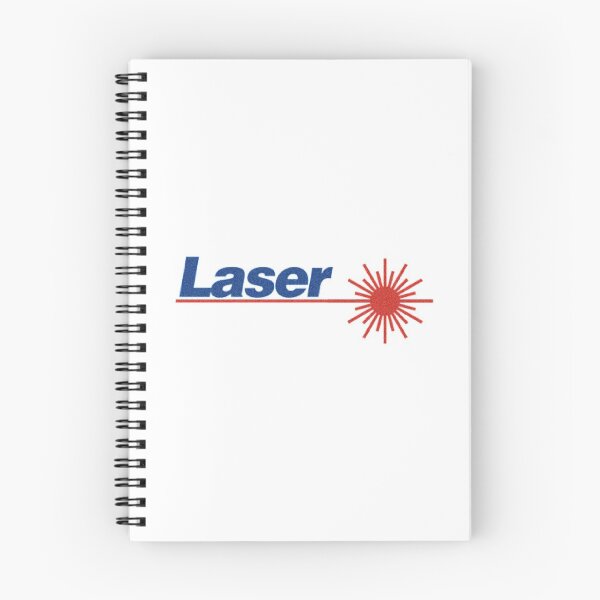 Item preview, Laser SailBoat Logo designed and sold by mikoala50.