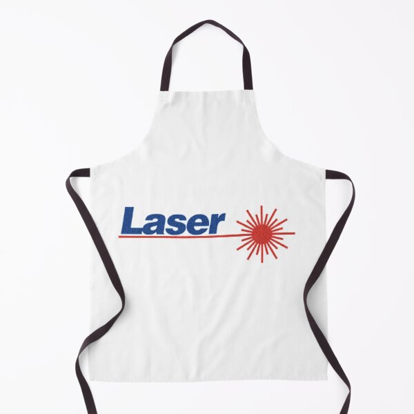 Item preview, Laser SailBoat Logo designed and sold by mikoala50.