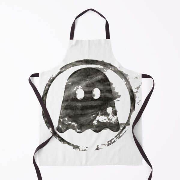 Item preview, ghostly internationaly designed and sold by haroun700.