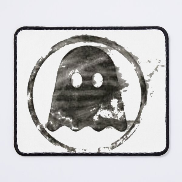 Item preview, ghostly internationaly designed and sold by haroun700.