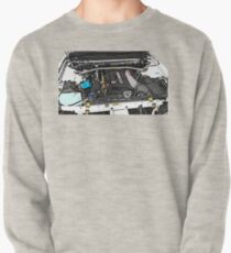 RB26DETT Sweatshirt