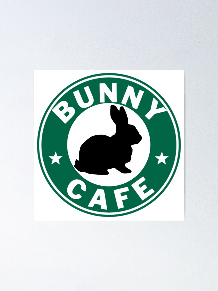 380 Rabbit Brands ideas  rabbit, logo design, animal logo