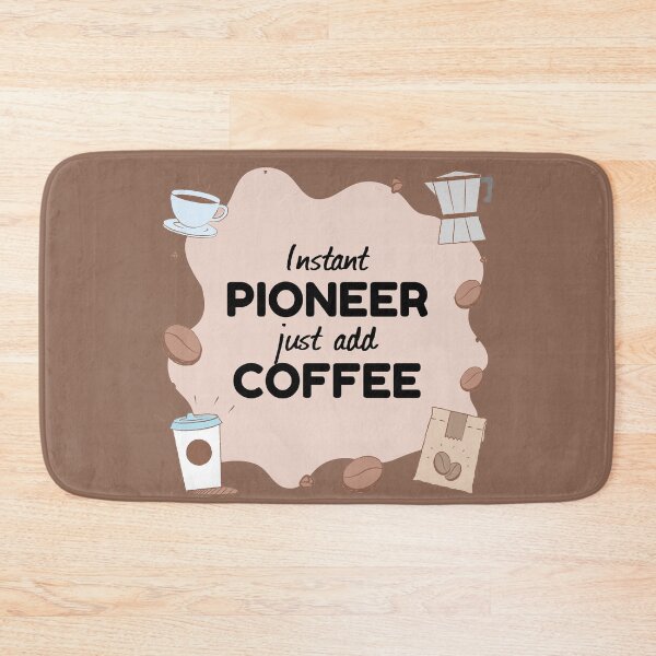 Item preview, Copy of instant pioneer designed and sold by tsukinokoibito.