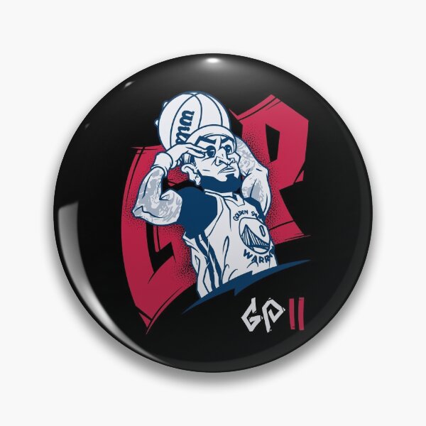 Item preview, GP 2 Takeoff Slam Dunk Basketball Lover Fan Art Support designed and sold by Teeleo.