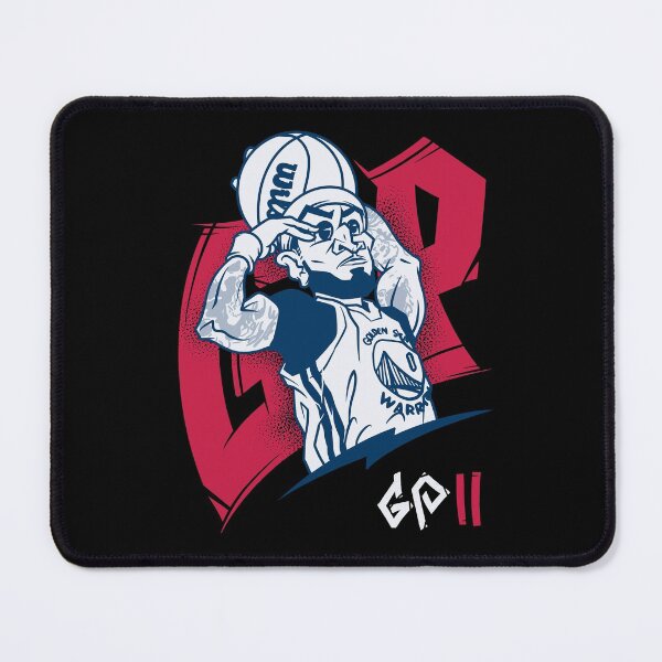 Item preview, GP 2 Takeoff Slam Dunk Basketball Lover Fan Art Support designed and sold by Teeleo.