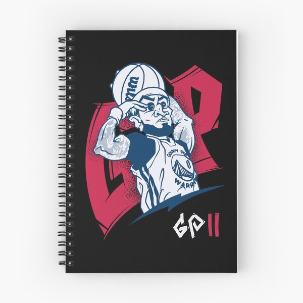 Item preview, GP 2 Takeoff Slam Dunk Basketball Lover Fan Art Support designed and sold by Teeleo.