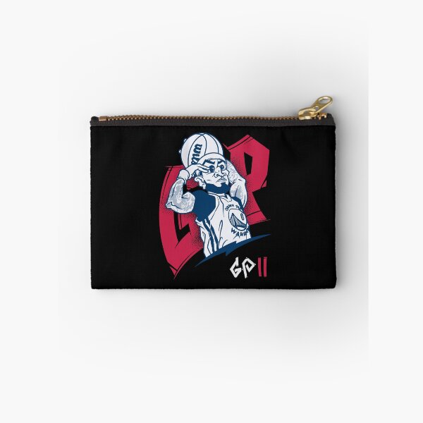 Item preview, GP 2 Takeoff Slam Dunk Basketball Lover Fan Art Support designed and sold by Teeleo.