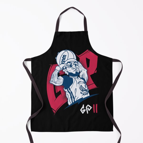 Item preview, GP 2 Takeoff Slam Dunk Basketball Lover Fan Art Support designed and sold by Teeleo.