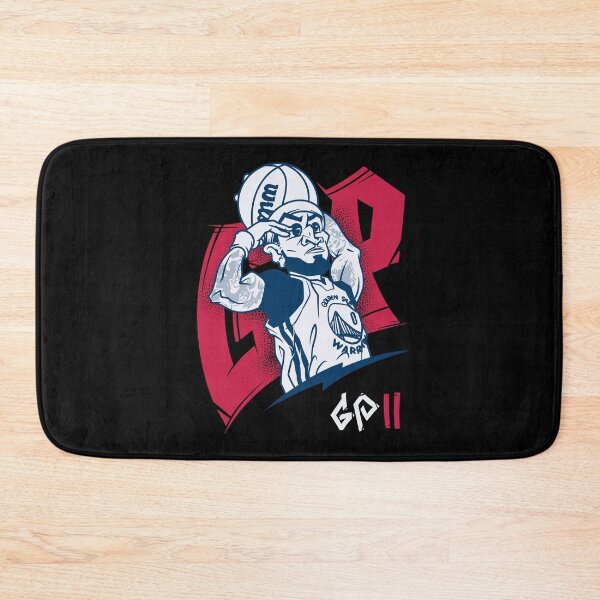 Item preview, GP 2 Takeoff Slam Dunk Basketball Lover Fan Art Support designed and sold by Teeleo.