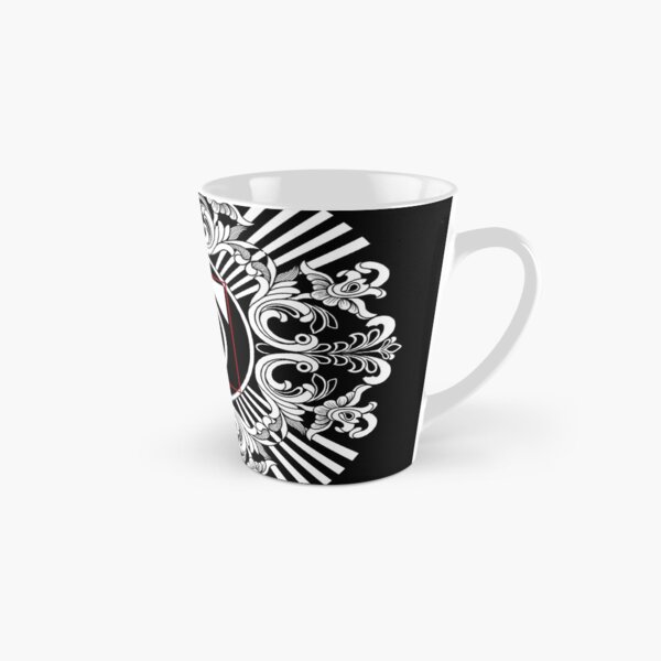 Item preview, Tremere - Vampire the Masquerade Clans designed and sold by Sunweaver.