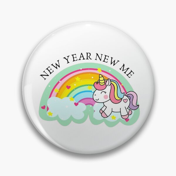 Item preview, Unicorns Are Cool. designed and sold by THEPURITYSTAR.