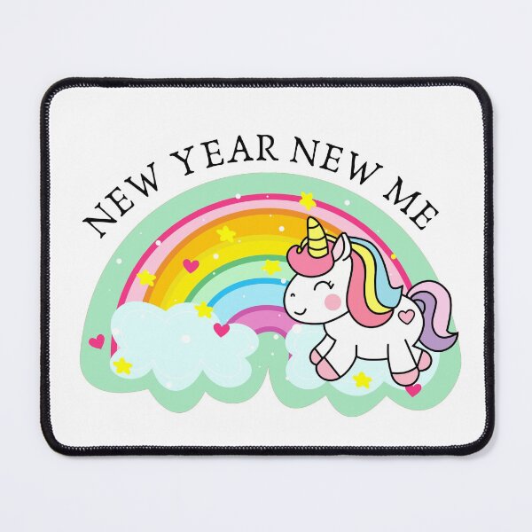 Item preview, Unicorns Are Cool. designed and sold by THEPURITYSTAR.