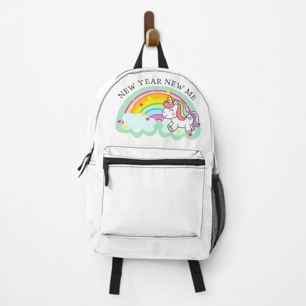 Item preview, Unicorns Are Cool. designed and sold by THEPURITYSTAR.