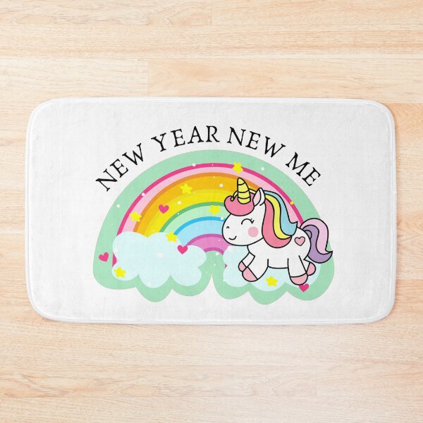 Item preview, Unicorns Are Cool. designed and sold by THEPURITYSTAR.