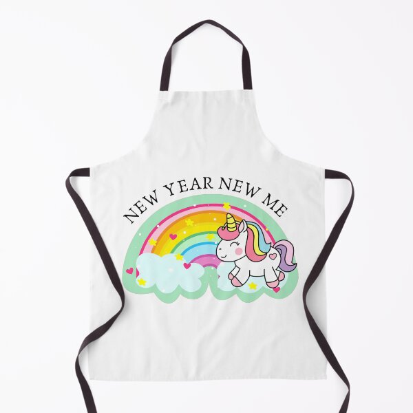 Item preview, Unicorns Are Cool. designed and sold by THEPURITYSTAR.