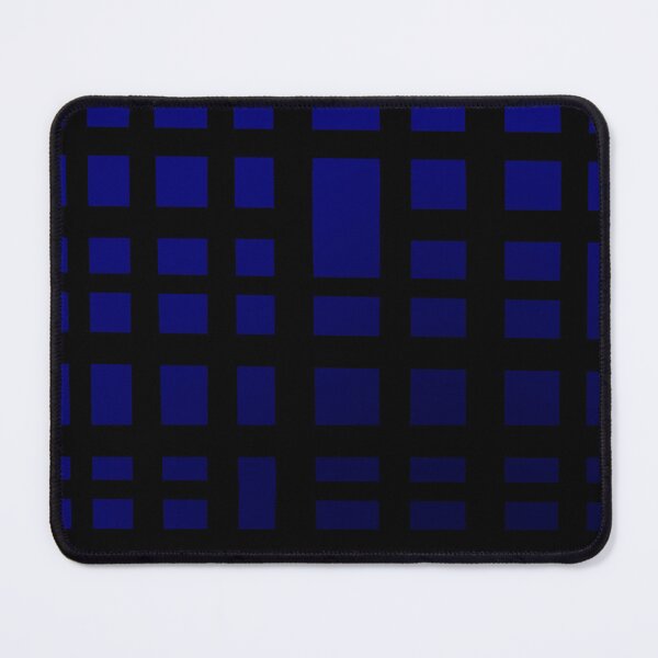 Item preview, Dark Grid designed and sold by MoonbeamPhoto.