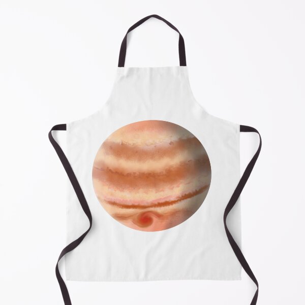 Item preview, Jupiter designed and sold by GinaLaskey.