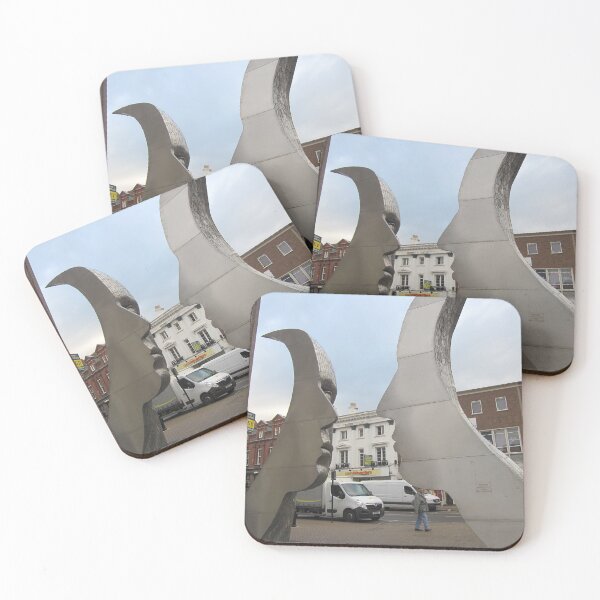 Item preview, Facing up to reality.. designed and sold by ronsaunders47.