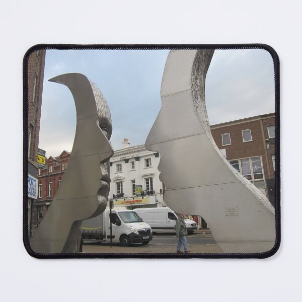 Item preview, Facing up to reality.. designed and sold by ronsaunders47.