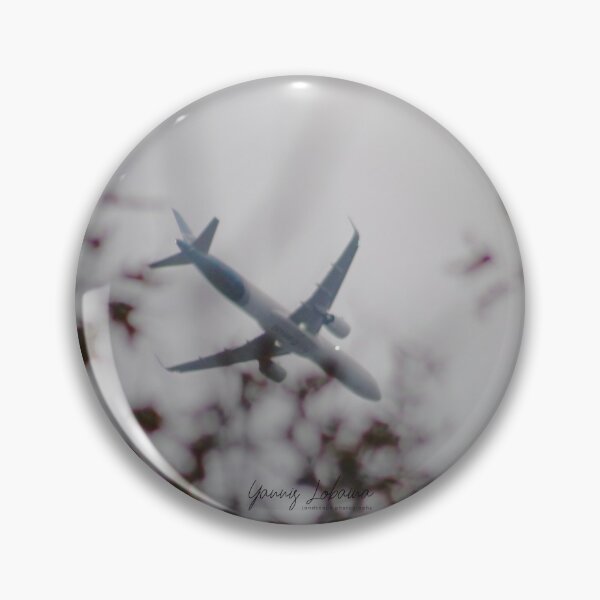 Item preview, VOLAR BY YANNIS LOBAINA designed and sold by Yannis Lobaina Art .