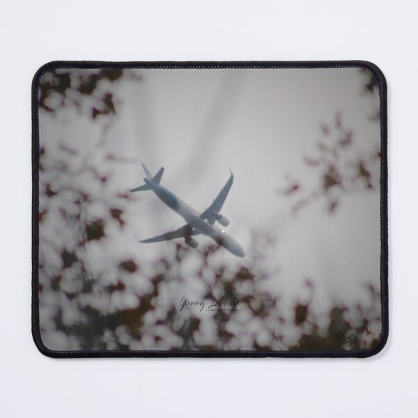Item preview, VOLAR BY YANNIS LOBAINA designed and sold by Yannis Lobaina Art .