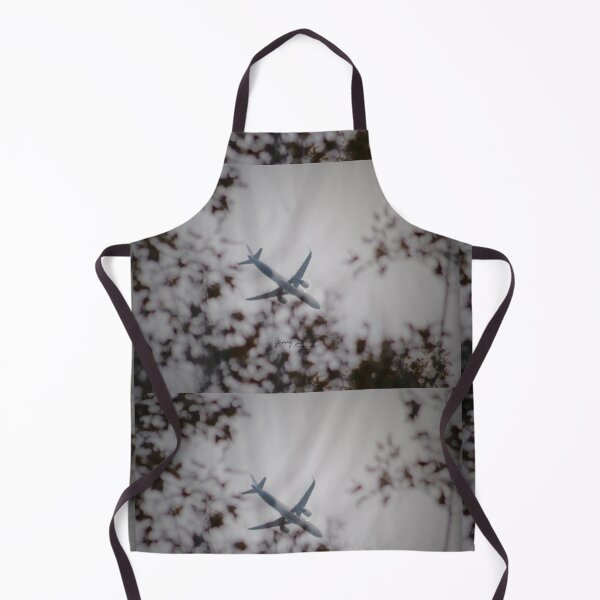 Item preview, VOLAR BY YANNIS LOBAINA designed and sold by Yannis Lobaina Art .