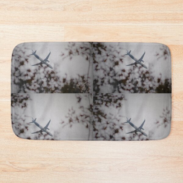 Item preview, VOLAR BY YANNIS LOBAINA designed and sold by Yannis Lobaina Art .