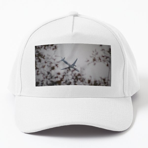 VOLAR BY YANNIS LOBAINA Baseball Cap