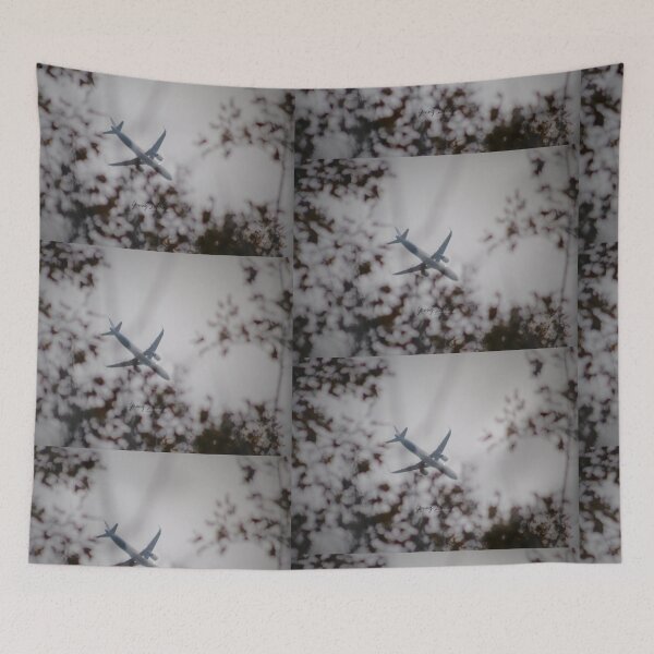 Item preview, VOLAR BY YANNIS LOBAINA designed and sold by Yannis Lobaina Art .