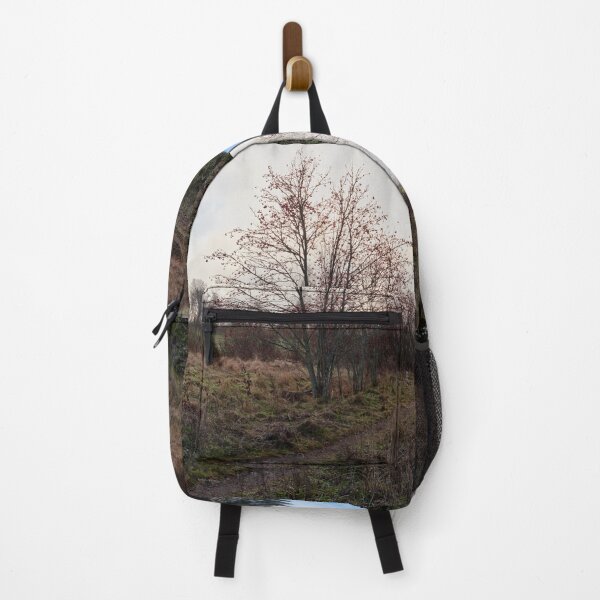 Item preview, Fields of November designed and sold by Jouko Lehto Photography.