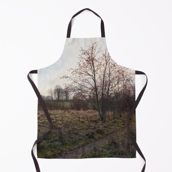 Item preview, Fields of November designed and sold by Jouko Lehto Photography.