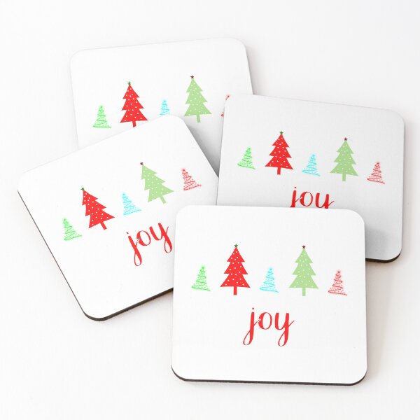 Item preview, Christmas Joy designed and sold by Yrwil.