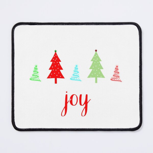 Item preview, Christmas Joy designed and sold by Yrwil.